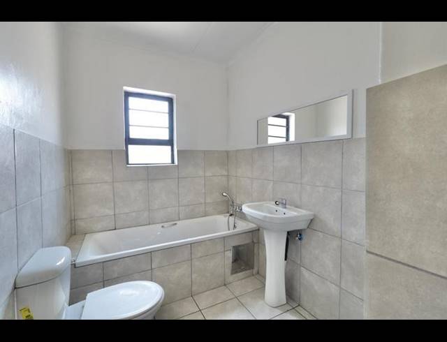3 BEDROOM HOUSE FOR SALE IN REIGERPARK